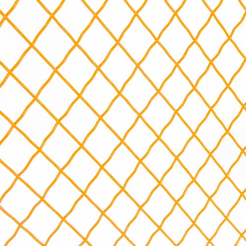 Global Industrial™ 1' W Machinery Wire Fence Partition Panel - Image 6