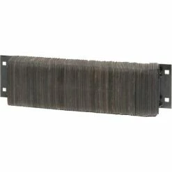 Durable Corporation Durable Heavy Duty Dock Bumper B4510-36 36"W x 4-1/2"D x 10"H