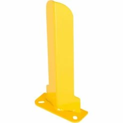 Vestil Rack Guard 18"H X 4-1/4"W Opening