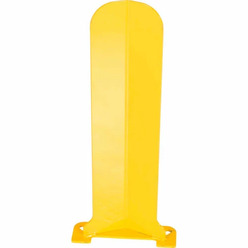 Vestil Rack Guard 24"H X 6-1/4"W Opening - Image 4