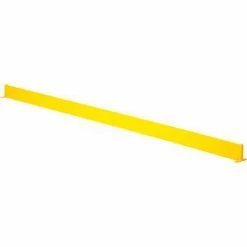 Vestil Optional Guard Rail Toeboard 92-1/16"L