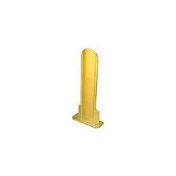 Vestil Rack Guard 18"H X 6-1/4"W Opening