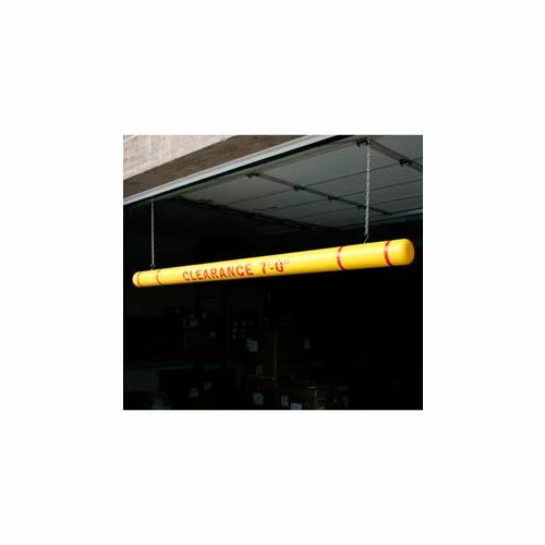 Innoplast Clearance Lettering And Numbers, Reflective Red Lettering Tape