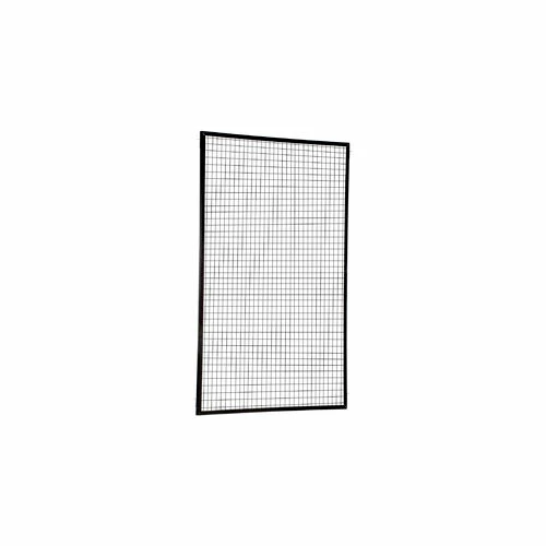 Vestil Perimeter Guard Panel 5' x 8'