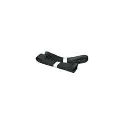 Eagle Mfg Eagle Column Protectors Replacement Straps, Set of 2,1701