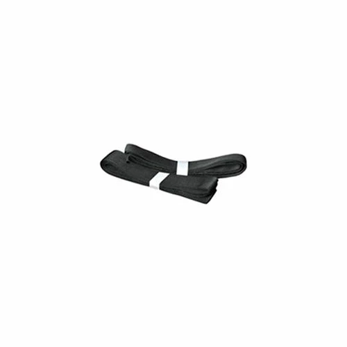 Eagle Mfg Eagle Column Protectors Replacement Straps, Set of 2,1701