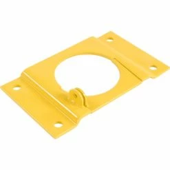 Global Industrial™ Removable Base for Safety Guards and Bollards