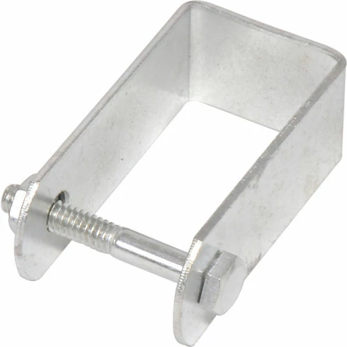 Global Industrial™ T-Splice with 3 Joint Brackets - Image 2