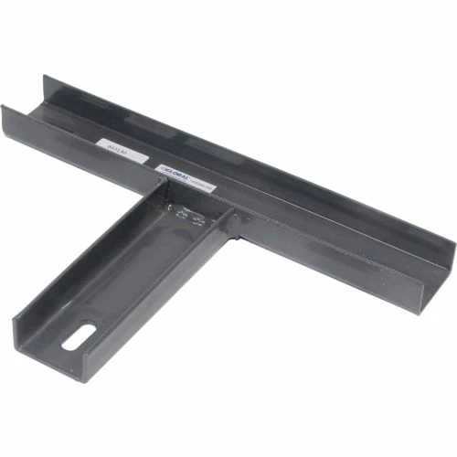 Global Industrial™ T-Splice with 3 Joint Brackets - Image 3
