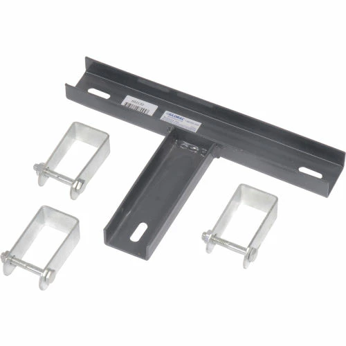 Global Industrial™ T-Splice with 3 Joint Brackets - Image 4