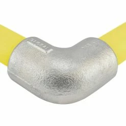 Global Industrial™ Pipe Fitting - 90 Degree Elbow 1-1/4" Dia.