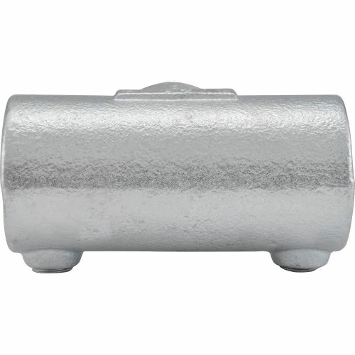 Global Industrial Pipe Fitting - 90 Degree Three Socket Tee 1-1/4" Dia. - Image 5