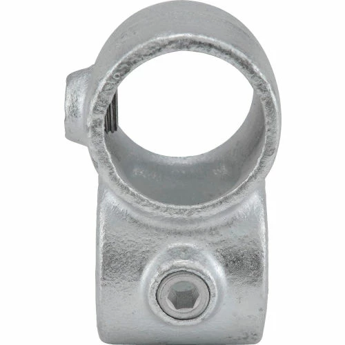 Global Industrial Pipe Fitting - Crossover 1" Dia. - Image 4