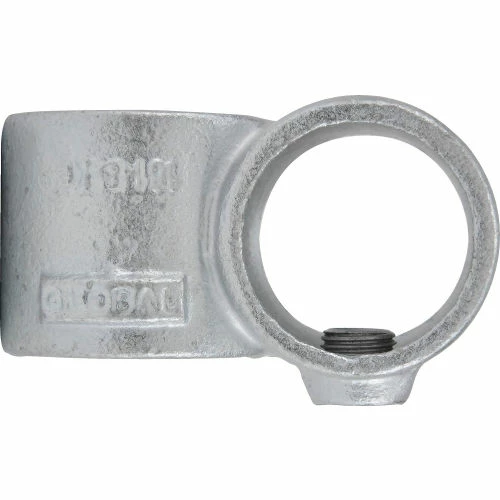 Global Industrial Pipe Fitting - Crossover 1" Dia. - Image 5