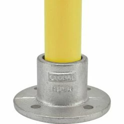 Global Industrial™ Pipe Fitting - Medium Flange 1-1/4" Dia.