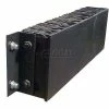 Durable Corporation Durable Dura-Soft Dock Bumper B5510-24-DS 26"W x 5-1/2"D x 10"H