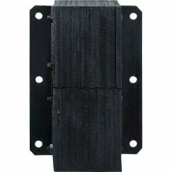 Global Industrial™ Dock Bumper 11"W x 4.5"D x 20"H