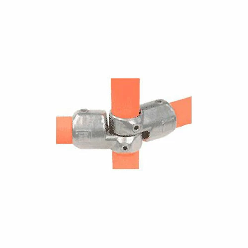 Kee Safety - L19/7 - Kee Klamp Variable Angle Joint,1-1/4" Dia. - Image 2