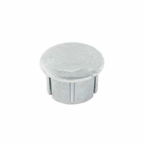 Kee Safety - L84-8 - Kee Klamp Plug, 1-1/2" Dia. - Image 2
