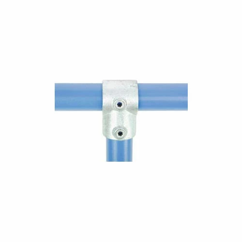 Kee Safety - 10-7 - Kee Klamp Single Socket Tee, 1-1/4" Dia. - Image 2