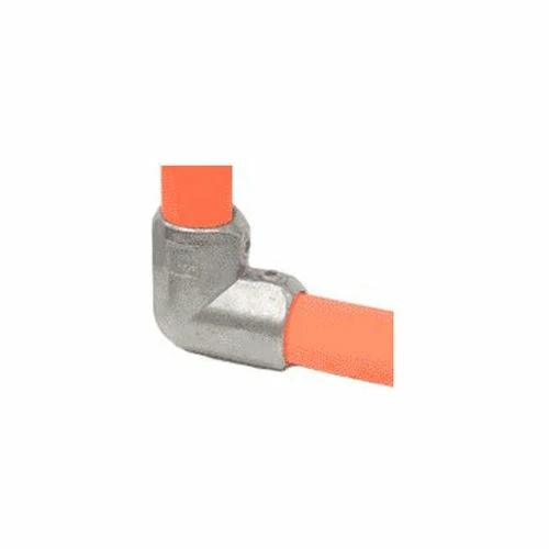 Kee Safety - L15-7 - Kee Klamp 90° Elbow, 1-1/4" Dia. - Image 2