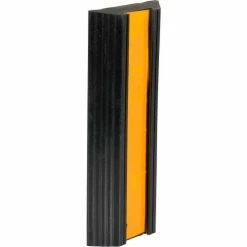 Vestil Extruded Bumper Stop BS-12 - 12"L