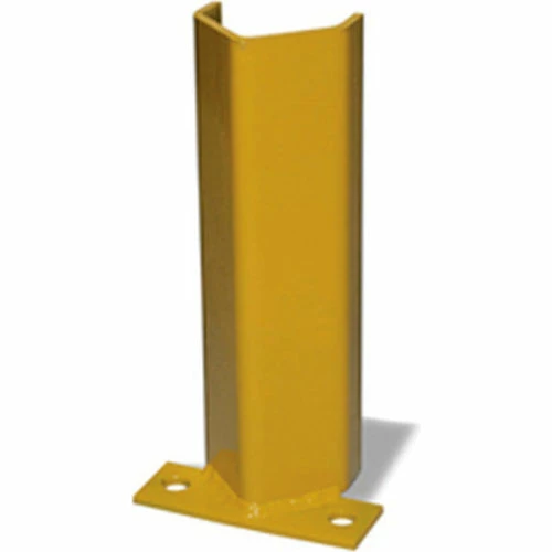 Valley Craft Universal Post Protector - 12" Height