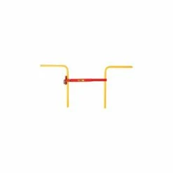 Little Giant® Hydraulic Arm Safety Gate