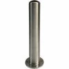 Post Guard® Stainless Steel Bollard, 36"H x 6" Dia., BDB-SS 6-36 (304)