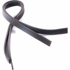 Post Guard® Installation Foam For Bollard Covers, Gray