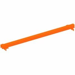 Interlake Mecalux - Pallet Rack Fork Clearance Bar - 42"L