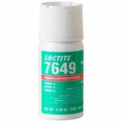 Loctite 7649 Primer
