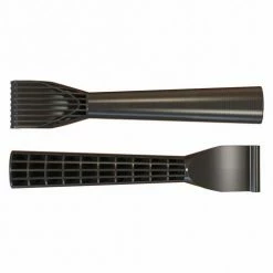 A-SAFE RackGuard, Installation Tools Set