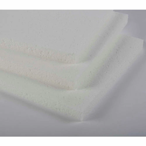 Park Sentry® 1" X 12" X 41" Foam Filler Sheets (12/Carton)