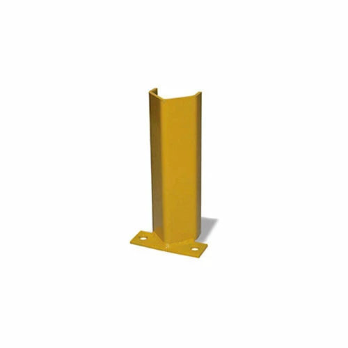 Valley Craft Universal Post Protector - 12" Height - Image 3