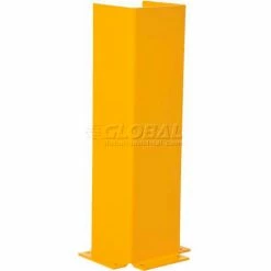 Vestil Gantry/Jib Guard - Column Protector