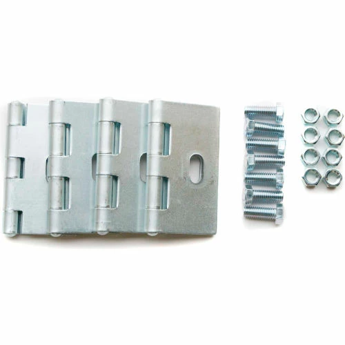 WireCrafters® 840 Style, Adjustable Hardware Pack