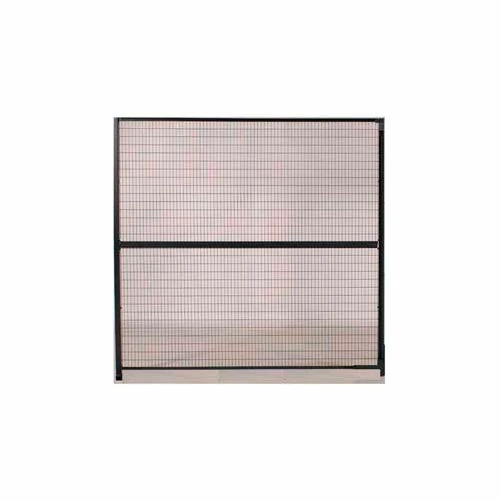 WireCrafters® RapidWire#8482; Wire Panel, 8'W x 10'H