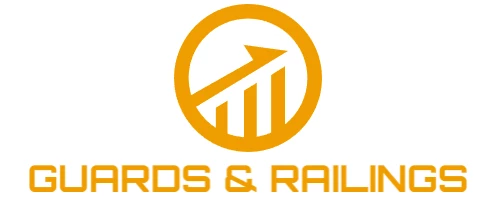 Guards & Railings Sales Store
